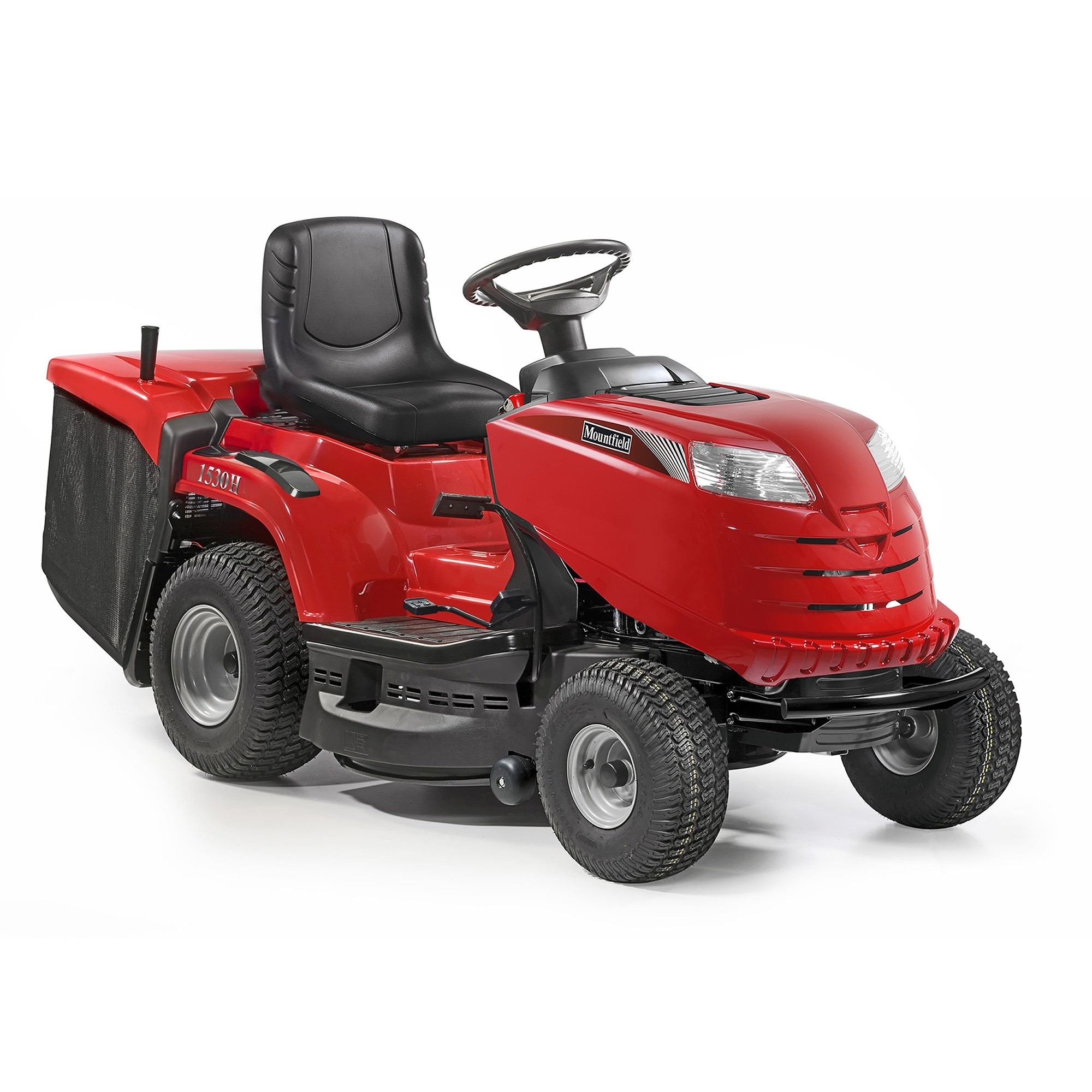 Mountfield - 1530H 84CM LAWN TRACTOR